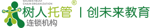 彩神v8官网